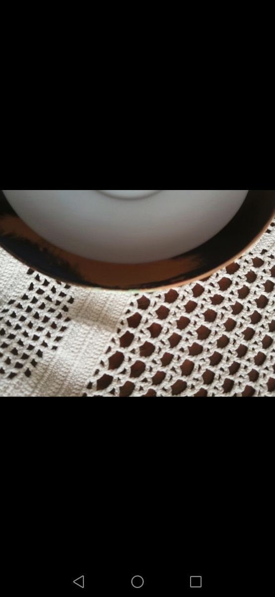 Piattini da esposizione