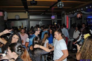 Local/Oficina en venta