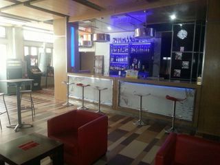 Local/Oficina en venta