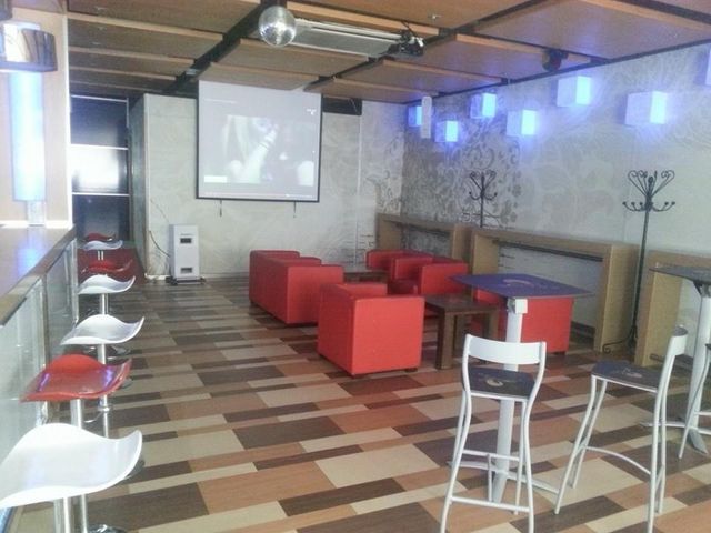 Local/Oficina en venta