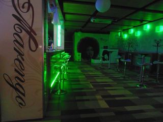 Local/Oficina en venta