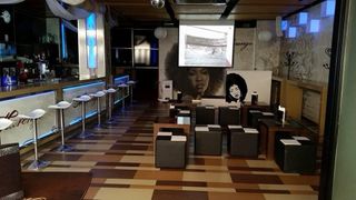 Local/Oficina en venta