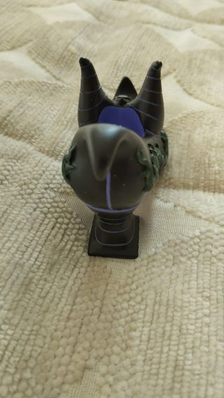 Carácter Cobbler Evil Wicked Fabulous