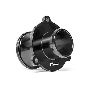 Muffler MQB Racingline