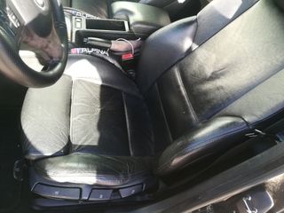BMW Serie 3 2004