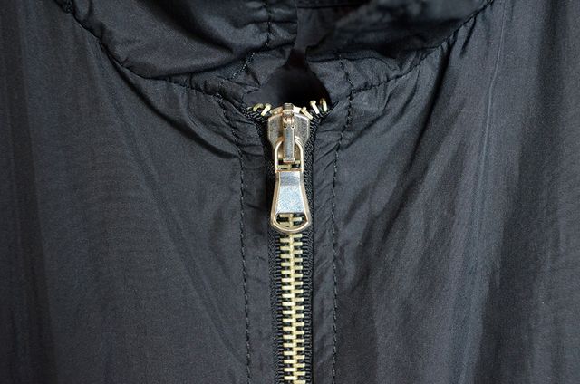 Giacchino VKing stile marina yachting