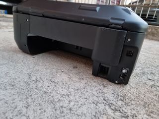 Stampante Multifunzione Canon Pixma MX475