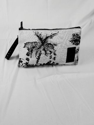 Bandolera Desigual 