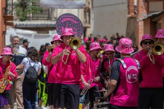 charanga/txaranga/Xaranga ni pa ti ni pa mi