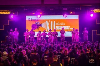 charanga/txaranga/Xaranga ni pa ti ni pa mi