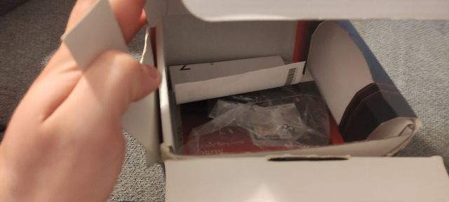 Gsp Becker Traffic Assist Z101