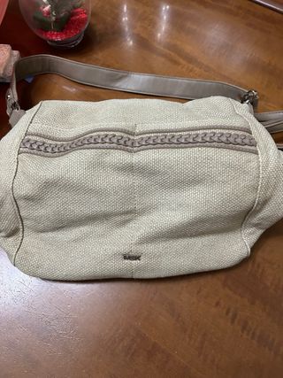 bolso misako