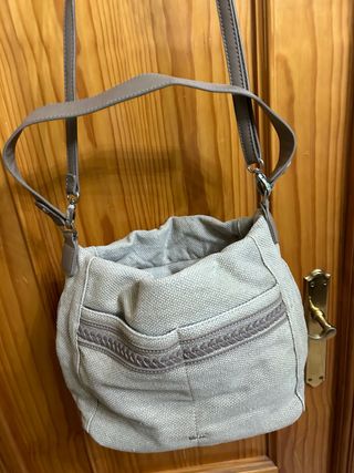 bolso misako
