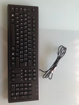 Accessori per Computer