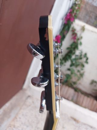 Guitarra Acústica Yamaha APX 700