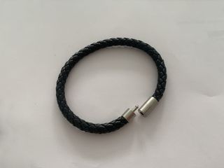 Pulsera de hombre