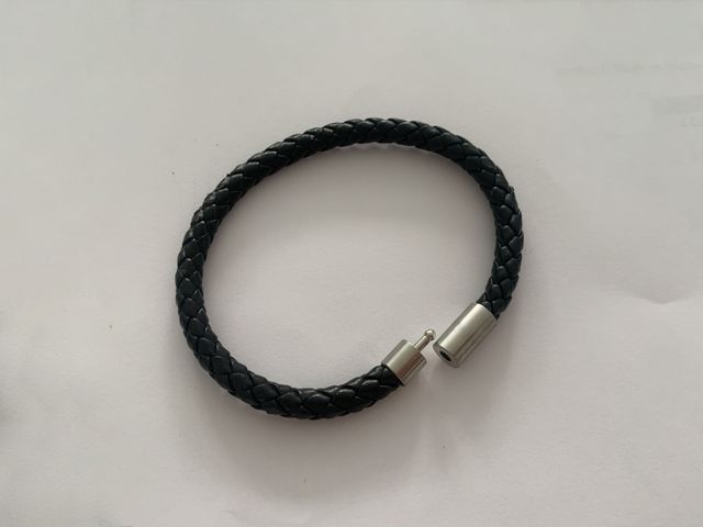 Pulsera de hombre