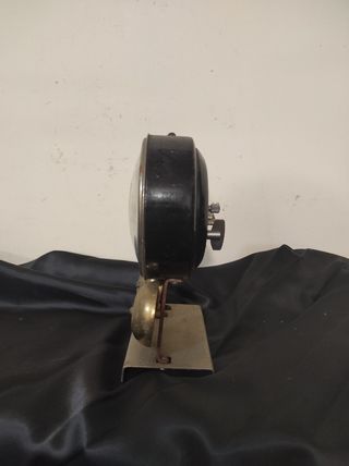 Sveglia anni 60 cinese 