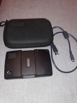 GPS NAVIGATOR VI BMW