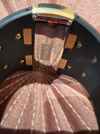 Reloj Señora Tous