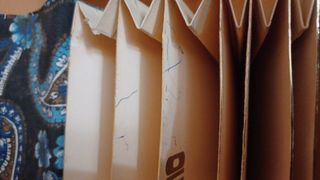 ACORDEÓN ARCHIVADOR