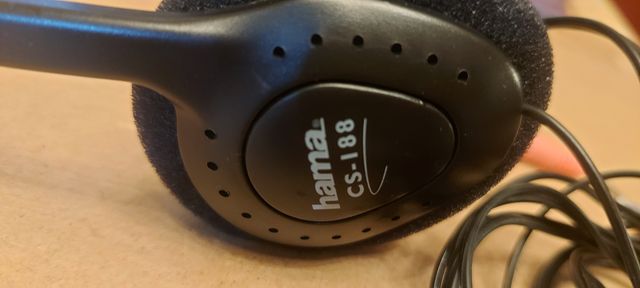 Auriculares SONY MDRZX110P