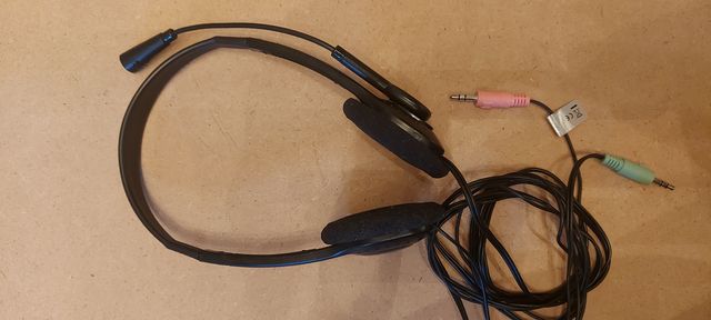 Auriculares SONY MDRZX110P