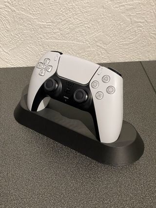 soporte para Mando PS5