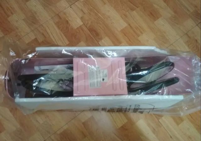 Correpasillos Imaginarium Vintage