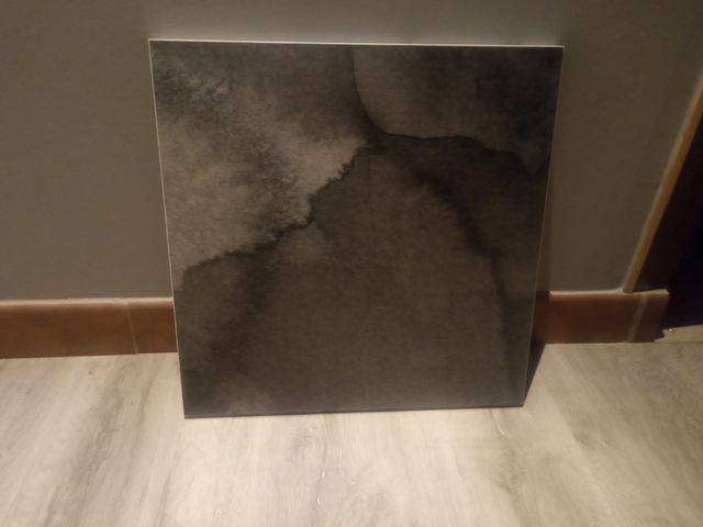 9 puertas nuevas metod ikea