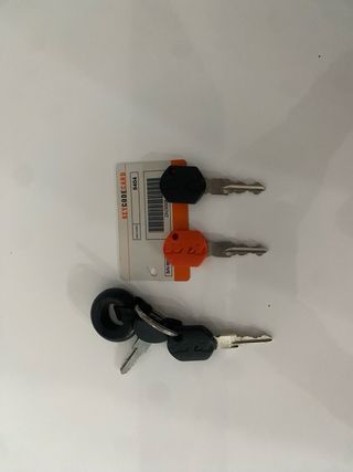 ktm smt 990. Se acepta prueba taller.