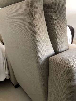 sillon relax