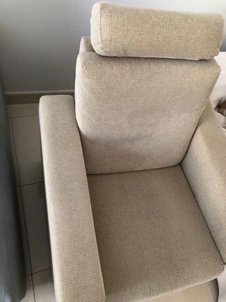 sillon relax