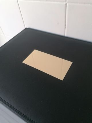 Caixa Cintos Karaté Artes Marciais Personalizada