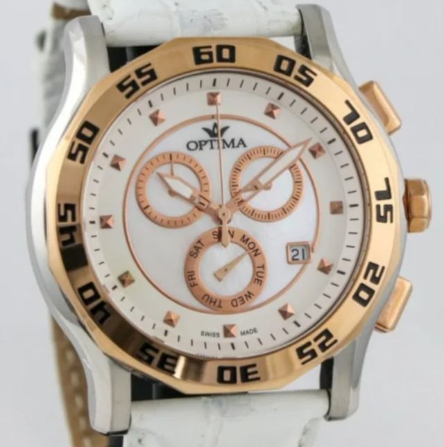 Reloj