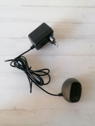 Carregador Transformador Alcatel 3DS 12V 500mA