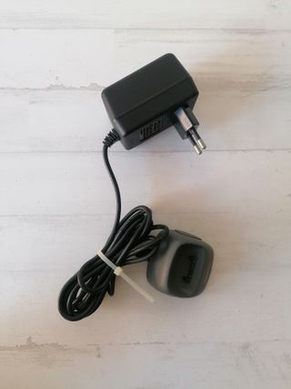 Carregador Transformador Alcatel 3DS 12V 300mA