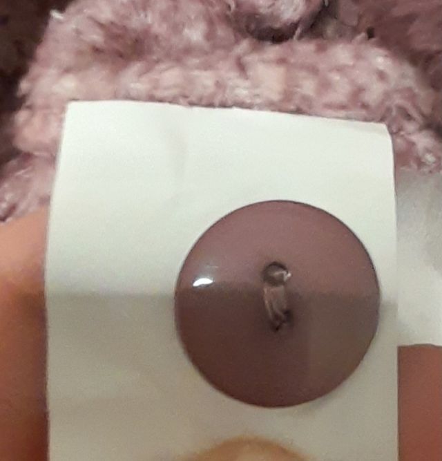 Vestaglia donna bordeaux