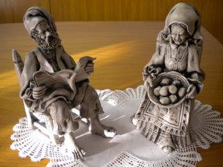 AQUA-THERM-MASSAGE SEVERIN PEDILUVIO-MASSAGGIATORE