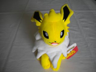 AQUA-THERM-MASSAGE SEVERIN PEDILUVIO-MASSAGGIATORE