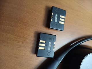 Auriculares tv inalámbrico