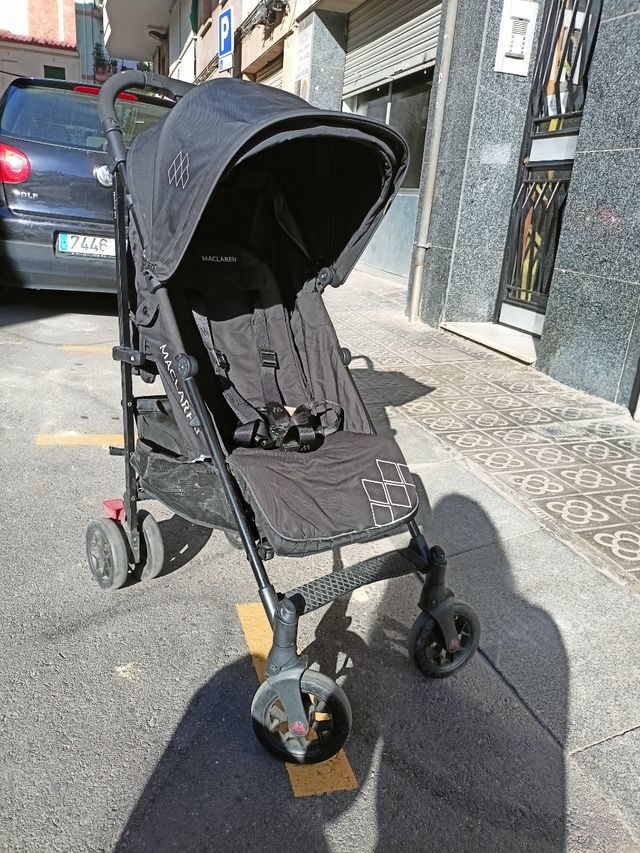 Cama infantil blanca