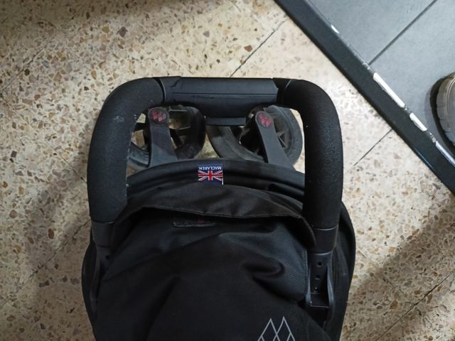 Cama infantil blanca