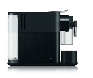 Cafetera Nespresso Lattissima One