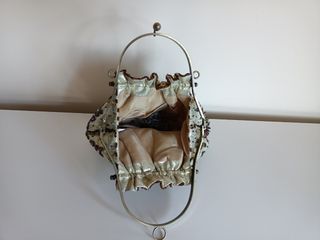 Bolso vintage