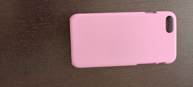 Carcasa móvil IPhone 7/8/SE