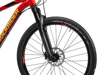 BICICLETA MTB ROCKRIDER XC 120 29" T/L 67907
