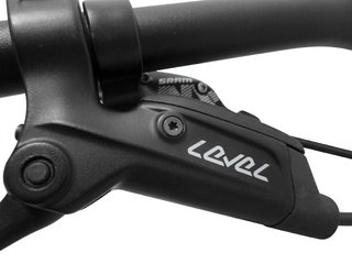 BICICLETA MTB ROCKRIDER XC 120 29" T/L 67907