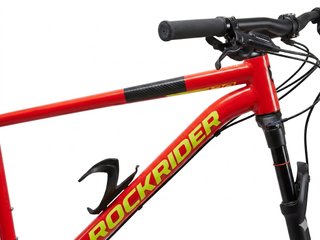 BICICLETA MTB ROCKRIDER XC 120 29" T/L 67907