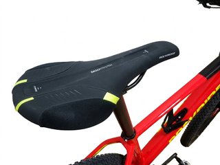 BICICLETA MTB ROCKRIDER XC 120 29" T/L 67907